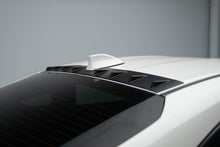Load image into Gallery viewer, STI Style Vortex Generator for Subaru BRZ (ZD8) / Toyota GR86 (ZN8) 22+