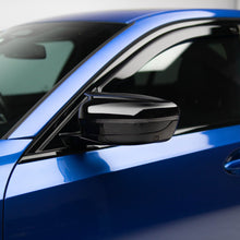 Load image into Gallery viewer, M Performance Style Gloss Black Mirror Caps for BMW 1 / 2 / 3 / 4 Series G20 G22 G23 G42
