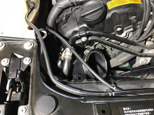 Load image into Gallery viewer, Turbo Inlet Pipe - BMW N55 3.0