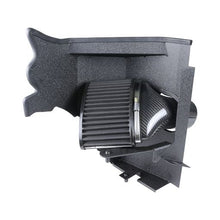 Load image into Gallery viewer, Carbon Fiber Cold Air Intake for BMW X6 G06 40i / X5 G05