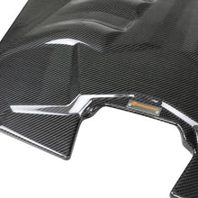 Load image into Gallery viewer, Carbon Fiber Cold Air Intake for Porsche Cayenne E-Hybrid / S / GTS / Turbo