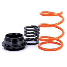 Load image into Gallery viewer, BMW X6M (2020-2024) F96 MSS Hybrid Adjustable Ride System