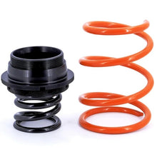 Load image into Gallery viewer, BMW X6M (2020-2024) F96 MSS Hybrid Adjustable Ride System