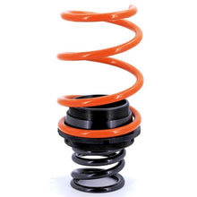 Load image into Gallery viewer, BMW X6M (2020-2024) F96 MSS Hybrid Adjustable Ride System