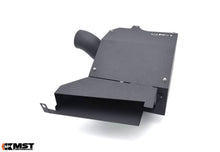 Load image into Gallery viewer, Cold Air Intake - Mercedes A250 W176 / CLA250 C117 / GLA250 X156 (MB-A2502)