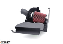Load image into Gallery viewer, Cold Air Intake - Mercedes A250 W176 / CLA250 C117 / GLA250 X156 (MB-A2502)