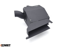 Load image into Gallery viewer, Cold Air Intake - Mercedes A250 W176 / CLA250 C117 / GLA250 X156 (MB-A2502)