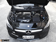 Load image into Gallery viewer, Cold Air Intake - Mercedes A250 W176 / CLA250 C117 / GLA250 X156 (MB-A2502)