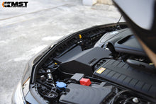 Load image into Gallery viewer, Cold Air Intake - Mercedes A250 W176 / CLA250 C117 / GLA250 X156 (MB-A2502)