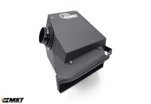 Load image into Gallery viewer, Cold Air Intake - Mercedes-Benz W177 A180 A200 1.3T (2019+) (MB-A2506)