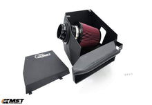 Load image into Gallery viewer, Cold Air Intake - Mercedes-Benz W177 A180 A200 1.3T (2019+) (MB-A2506)
