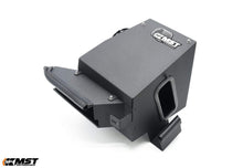 Load image into Gallery viewer, Cold Air Intake - Mercedes-Benz W177 A180 A200 1.3T (2019+) (MB-A2506)