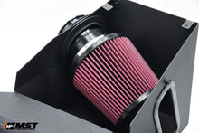 Load image into Gallery viewer, Cold Air Intake - Mercedes-Benz W177 A180 A200 1.3T (2019+) (MB-A2506)