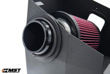 Load image into Gallery viewer, Cold Air Intake - Mercedes-Benz W177 A180 A200 1.3T (2019+) (MB-A2506)