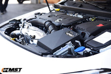 Load image into Gallery viewer, Cold Air Intake - Mercedes-Benz W177 A180 A200 1.3T (2019+) (MB-A2506)