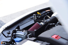 Load image into Gallery viewer, Cold Air Intake - Mercedes-Benz W177 A180 A200 1.3T (2019+) (MB-A2506)
