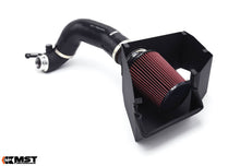 Load image into Gallery viewer, Cold Air Intake - Volkswagen Golf GTI/R (MK7)(MK7.5) & Audi S3 (8V)/TTS (FV) (VW-MK777)