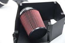 Load image into Gallery viewer, Cold Air Intake - Volkswagen Golf GTI/R (MK7)(MK7.5) & Audi S3 (8V)/TTS (FV) (VW-MK777)