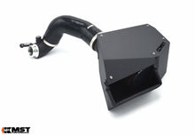 Load image into Gallery viewer, Cold Air Intake - Volkswagen Golf GTI/R (MK7)(MK7.5) & Audi S3 (8V)/TTS (FV) (VW-MK777)