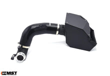 Load image into Gallery viewer, Cold Air Intake - Volkswagen Golf GTI/R (MK7)(MK7.5) & Audi S3 (8V)/TTS (FV) (VW-MK777)