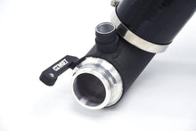 Load image into Gallery viewer, Cold Air Intake - Volkswagen Golf GTI/R (MK7)(MK7.5) & Audi S3 (8V)/TTS (FV) (VW-MK777)
