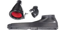 Load image into Gallery viewer, Audi S3 (2020-2025) 8Y Eventuri Carbon Intake System