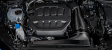 Load image into Gallery viewer, Volkswagen Golf (2019-2022) MK8 Golf R Eventuri Carbon Intake System
