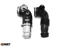 Load image into Gallery viewer, Turbo Inlet Pipe - BMW N20/26 2.0T (BW-N2002)