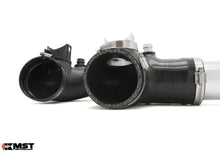 Load image into Gallery viewer, Turbo Inlet Pipe - BMW N20/26 2.0T (BW-N2002)