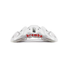 Load image into Gallery viewer, BMW M3 (2005-2013) E92 Brembo GT Series 380mm Front Big Brake Kit