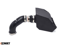 Load image into Gallery viewer, Cold Air Intake - Volkswagen Polo GTI AW 18-Present (VW-PG01)