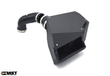 Load image into Gallery viewer, Cold Air Intake - Volkswagen Polo GTI AW 18-Present (VW-PG01)