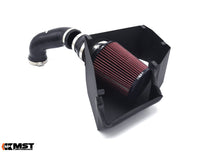 Load image into Gallery viewer, Cold Air Intake - Volkswagen Polo GTI AW 18-Present (VW-PG01)