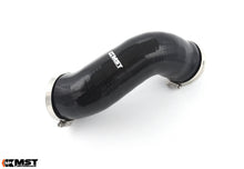 Load image into Gallery viewer, Cold Air Intake - Volkswagen Polo GTI AW 18-Present (VW-PG01)