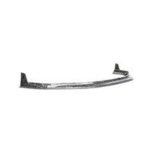 Load image into Gallery viewer, Porsche 911 Carrera (2019-2023) 992 Future Design Carbon Fibre Front Lip