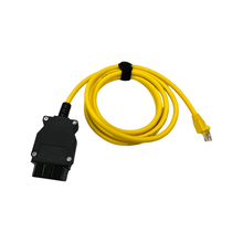 Load image into Gallery viewer, Protuning Freaks Bootmod3 B58 - BMW F-Series G-Series 140i 240i 340i 440i 540i 640i 740i 840i Z4M40i M140i M340i X3 M40i X7 Tune