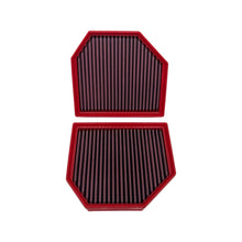 Load image into Gallery viewer, BMW M2 Competition (2018-2022) F87 BMC Air Filter - FB647/20
