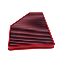 Load image into Gallery viewer, BMW 3 4 Series G2X B48/B58 Powered BMC Air Filter - FB01054
