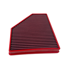 Load image into Gallery viewer, Toyota Supra (2019-2025) A90 BMC Air Filter - FB01054