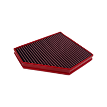Load image into Gallery viewer, Toyota Supra (2019-2025) A90 BMC Air Filter - FB01054