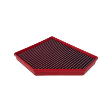 Load image into Gallery viewer, Toyota Supra (2019-2025) A90 BMC Air Filter - FB01054