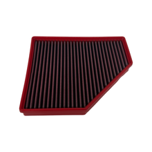 Load image into Gallery viewer, Toyota Supra GR (2019-2022) A90 BMC Air Filter - FB01054
