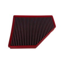 Load image into Gallery viewer, Toyota Supra (2019-2025) A90 BMC Air Filter - FB01054