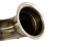 Load image into Gallery viewer, Mercedes-Benz CLA (2014-2018) CLA45AMG W176 Euroflow Downpipe
