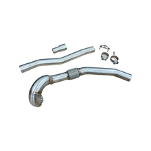 Load image into Gallery viewer, Volkswagen Golf (2015-2021) MK7 R Euroflow Downpipe