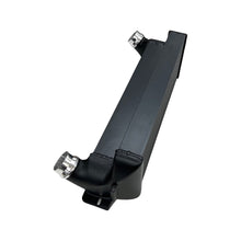 Load image into Gallery viewer, BMW N55 (2013-2018) Euroflow intercooler