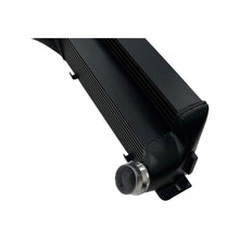 Load image into Gallery viewer, BMW N55 (2013-2018) Euroflow intercooler