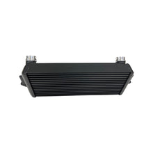 Load image into Gallery viewer, BMW N55 (2013-2018) Euroflow intercooler