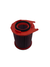 Load image into Gallery viewer, Mercedes-Benz A45 (2013-2019) W176 BMC Air Filter - FB819/04