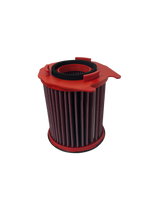 Load image into Gallery viewer, Mercedes-Benz A45 (2013-2019) W176 BMC Air Filter - FB819/04
